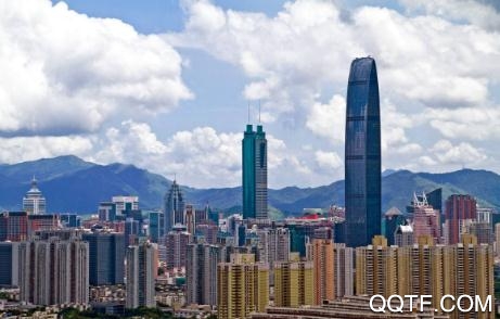 城小约app手机版 城小约app手机版