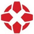 IGN中国游戏app官方版 - 玄熵冰河游戏资讯阅读下载（大小：12.3M）