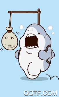 今日笑话app安卓版 今日笑话app安卓版