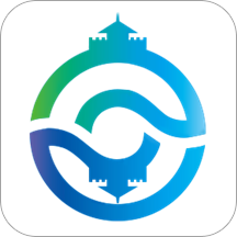 智慧徐州快速登录版 - 玄熵冰河游戏生活实用应用