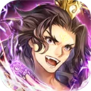 少年三国志小米版 - 玄熵冰河游戏安卓游戏下载（大小：1.8 GB）