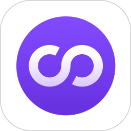 双开助手微分身版 11.4.6.0 - 玄熵冰河游戏系统工具下载（大小：56.38MB）