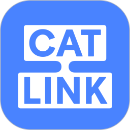 CATLINK 4.0.1 - 玄熵冰河游戏系统工具下载（大小：269.41MB）