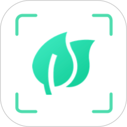 动植物识别 5.0.6 - 玄熵冰河游戏系统工具下载（大小：32.16MB）