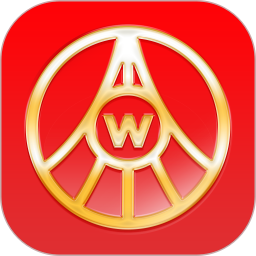 五粮液防伪 2.1.2 - 玄熵冰河游戏系统工具下载（大小：42.49MB）