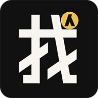找找找人社交聊天平台app安卓版 - 玄熵冰河游戏社交聊天下载（大小：21.2M）