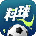 料球体育app手机版 - 玄熵冰河游戏资讯阅读下载（大小：26M）