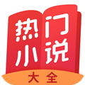 第八区app安卓版 - 玄熵冰河游戏资讯阅读下载（大小：22.1M）