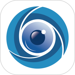 YCC365Plus 6.1041.0.9844 - 玄熵冰河游戏系统工具下载（大小：122.06MB）