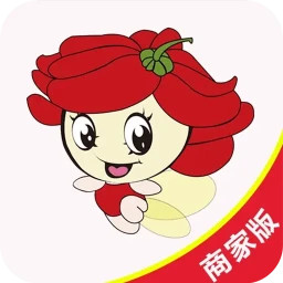 花娃 13.11.72 - 玄熵冰河游戏系统工具下载（大小：137.80MB）