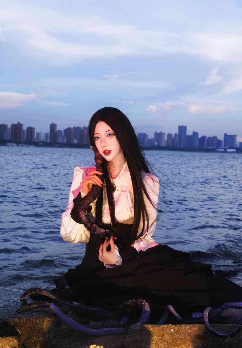 无期迷途萌新入坑简要攻略-11月版本 封面图 - 冰河游戏