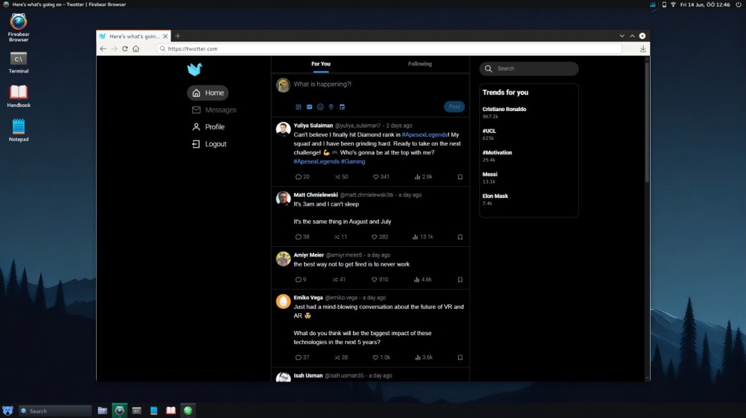 Steam新游周报:《巅峰守卫》、《噬血代码2》登场!