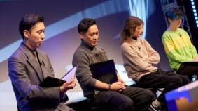 《INDIE Live Expo》将于4月25日隆重举办!参展游戏作品征集中!