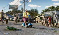 传《GTA6》首发没有实体版 避免出现泄露 封面图 - 冰河游戏