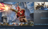 《巅峰守卫》Steam多半差评 上线几个小时流失一半玩家 封面图 - 冰河游戏