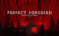心理恐怖游戏《Project Songbird》3月26日发售 封面图 - 冰河游戏