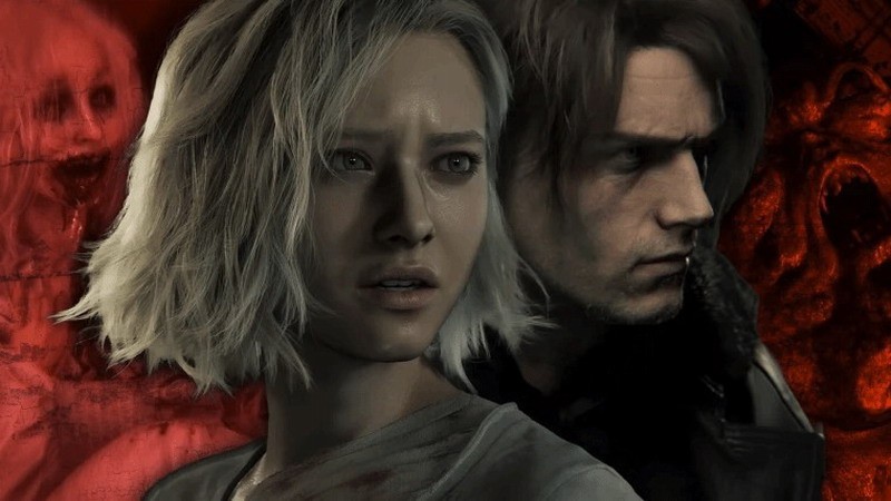 《生化危机：启示录3》仍有希望？《生化危机9》导演称新故事早有构想