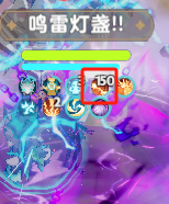 出发吧麦芬二转法师-连续多锤（实际体验适用于小程序当前版本） 封面图 - 冰河游戏