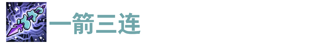 代号肉鸽一箭三连 封面图 - 冰河游戏