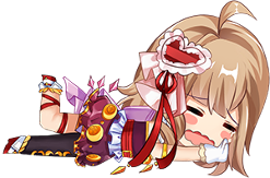 方舟之旅反馈问题公告 封面图 - 冰河游戏