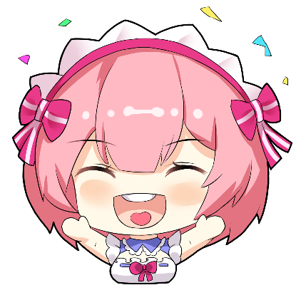 方舟之旅调整预约奖励 封面图 - 冰河游戏