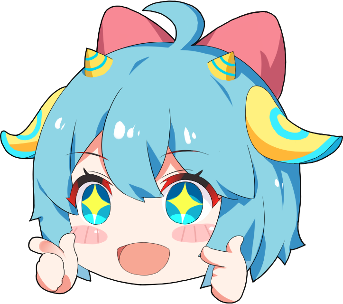 方舟之旅方舟之旅~邀请大家一起向前行（建议与指导-专线提供） 封面图 - 冰河游戏