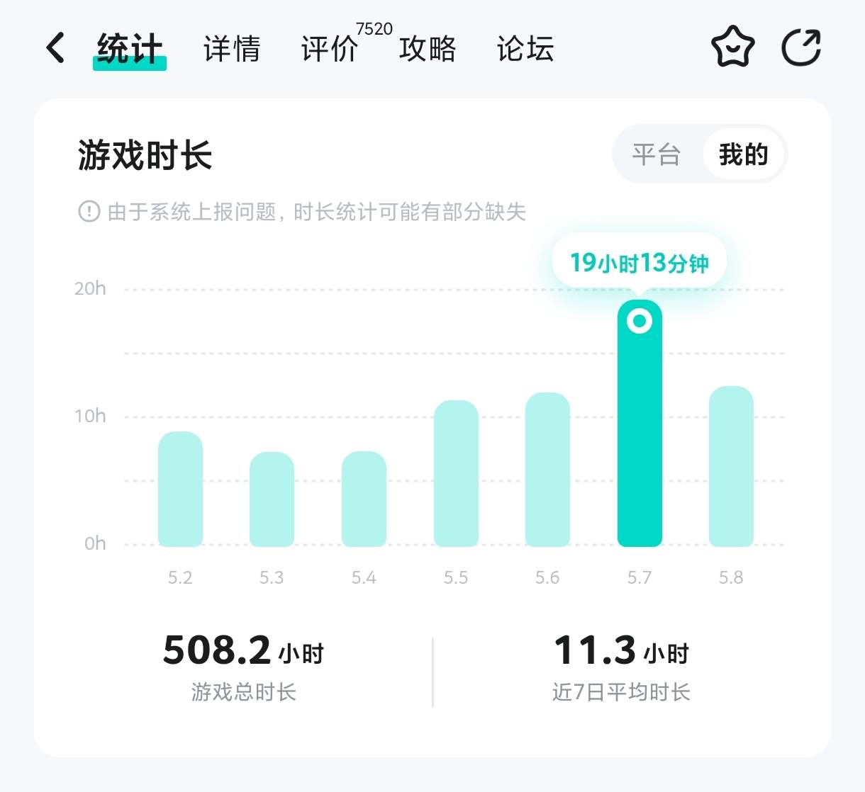 开放空间从零当萌新攻略1：樱庭到贝海姆篇【开放空间】 封面图 - 冰河游戏