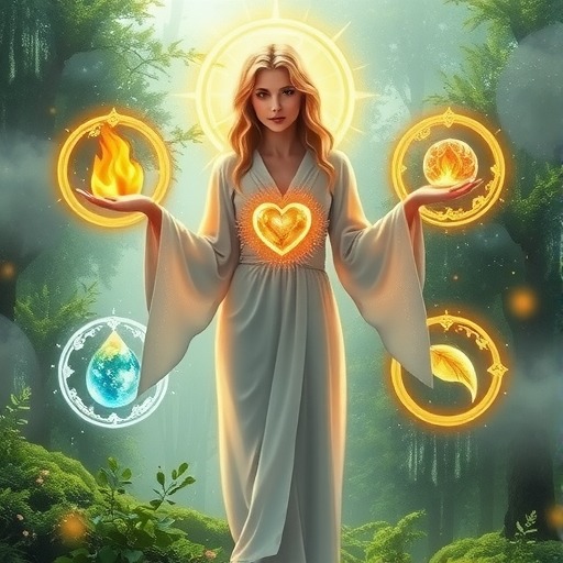 出发吧麦芬三转奶妈攻略 封面图 - 冰河游戏