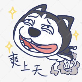 魔法工艺《魔法工艺》暴雨梨花针 封面图 - 冰河游戏