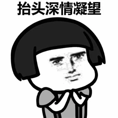魔法工艺《魔法工艺》秘术·八卦游龙掌 封面图 - 冰河游戏