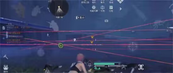 黎明觉醒：生机深渊任务怎么做 - 冰河游戏游戏攻略图片