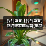 我的勇者【我的勇者】回归玩家速成篇(褪羽·斯托拉斯版本) - 已过期(图4) 我的勇者【我的勇者】回归玩家速成篇(褪羽·斯托拉斯版本) - 已过期(图4)