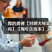 我的勇者【对群大秘境向】【周年庆版本】上官新火战攻略(图1) 我的勇者【对群大秘境向】【周年庆版本】上官新火战攻略(图1)