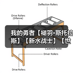 我的勇者【褪羽•斯托拉斯】【新水战士】【世界】新水战世界攻略(图2) 我的勇者【褪羽•斯托拉斯】【新水战士】【世界】新水战世界攻略(图2)
