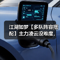 江湖如梦【多队阵容搭配】主力凌云没难度,33群侠不迷路(图4) 江湖如梦【多队阵容搭配】主力凌云没难度,33群侠不迷路(图4)