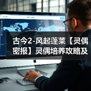 古今2-风起蓬莱【灵偶密报】灵偶培养攻略及参考(图2) 古今2-风起蓬莱【灵偶密报】灵偶培养攻略及参考(图2)