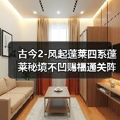 古今2-风起蓬莱四系蓬莱秘境不凹赐福通关阵容推荐(图3) 古今2-风起蓬莱四系蓬莱秘境不凹赐福通关阵容推荐(图3)