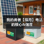 我的勇者【指月】电法的核心&强度(图2) 我的勇者【指月】电法的核心&强度(图2)