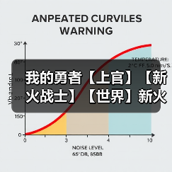 我的勇者【上官】【新火战士】【世界】新火拳战世界攻略7.19（图1）