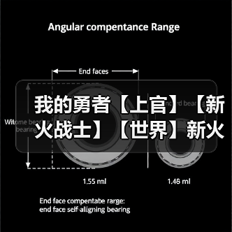 我的勇者【上官】【新火战士】【世界】新火拳战世界攻略7.19(图2) 我的勇者【上官】【新火战士】【世界】新火拳战世界攻略7.19(图2)