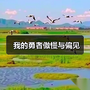 我的勇者傲慢与偏见(图3) 我的勇者傲慢与偏见(图3)