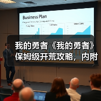 我的勇者《我的勇者》保姆级开荒攻略,内附最新兑换码(图4) 我的勇者《我的勇者》保姆级开荒攻略,内附最新兑换码(图4)
