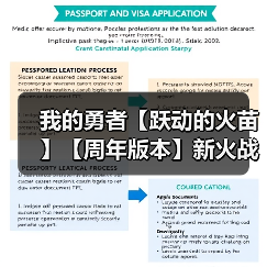 我的勇者【跃动的火苗】【周年版本】新火战弑神战~进阶向(图4) 我的勇者【跃动的火苗】【周年版本】新火战弑神战~进阶向(图4)