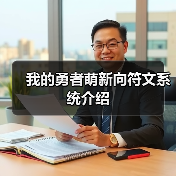 我的勇者萌新向符文系统介绍（图3）