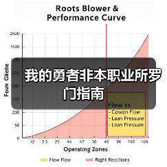 我的勇者非本职业所罗门指南(图4) 我的勇者非本职业所罗门指南(图4)