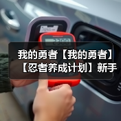我的勇者【我的勇者】【忍者养成计划】新手向忍者攻略 天赋篇(图3) 我的勇者【我的勇者】【忍者养成计划】新手向忍者攻略 天赋篇(图3)