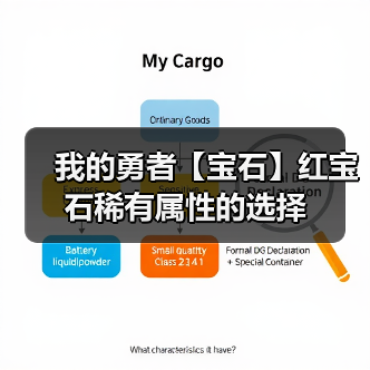 我的勇者【宝石】红宝石稀有属性的选择(图2) 我的勇者【宝石】红宝石稀有属性的选择(图2)