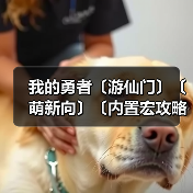 我的勇者〔游仙门〕〔萌新向〕〔内置宏攻略〕（图2）