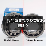 我的勇者咒文及灾厄攻略3.0（图1）