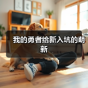 我的勇者给新入坑的萌新（图2）